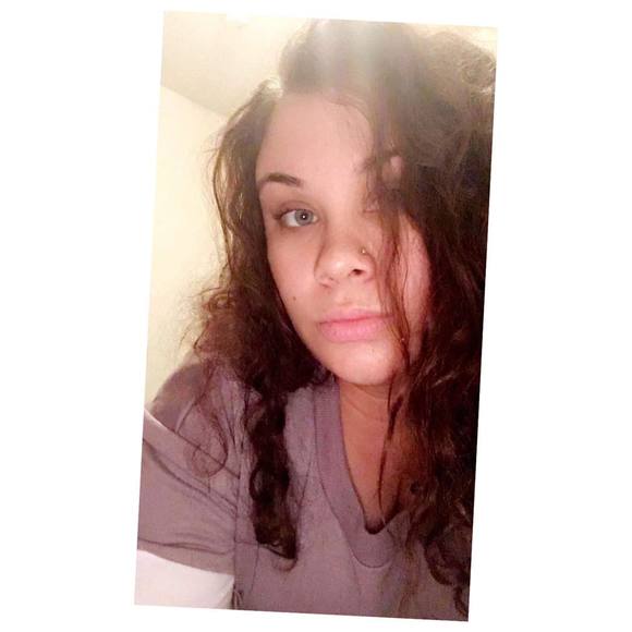rissa_re